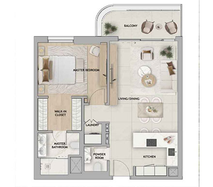 fahid-island-1-440-385-Floor-Plan