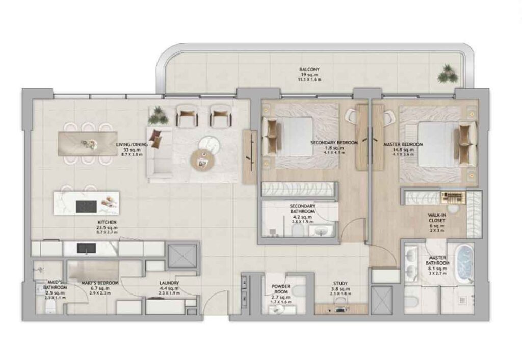 fahid-island-2-floor-plan