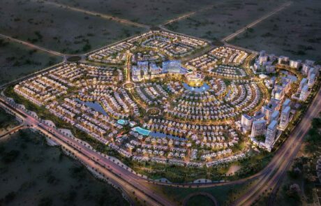 hayat-dubai-south-property
