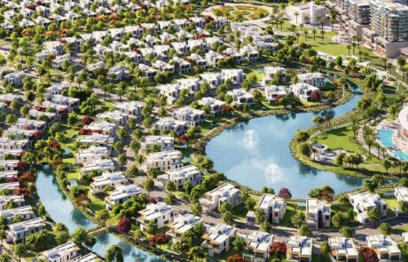 hayat-dubai-south-townhouse