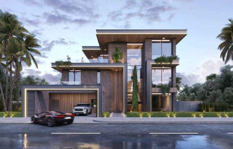 jacob-co-beachfront-living-ohana