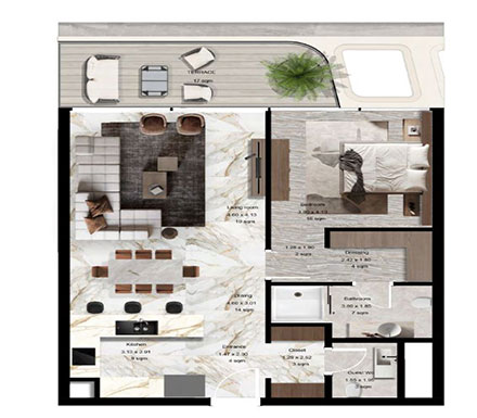 jacob-co-ohana-1-440-385-Floor-Plan