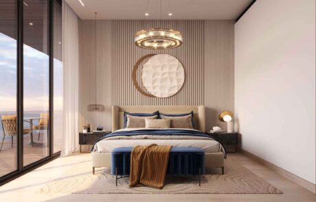 jacob-co-ohana-abu-dhabi