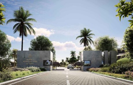 jacob-co-ohana-al-jurf