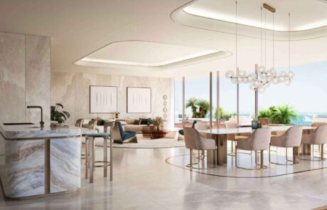 jacob-co-ohana-al-jurf-pricing