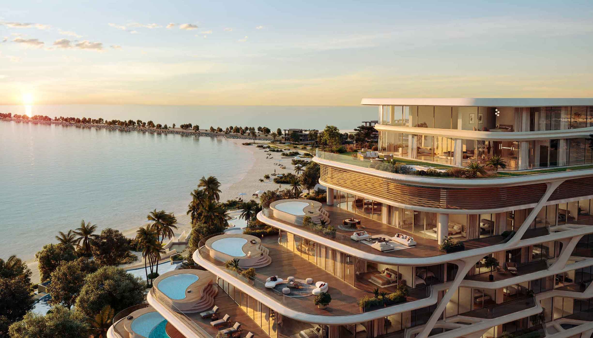 jacob-co-ohana-apartments