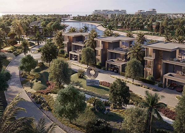 jacob-co-ohana-beach-600-430