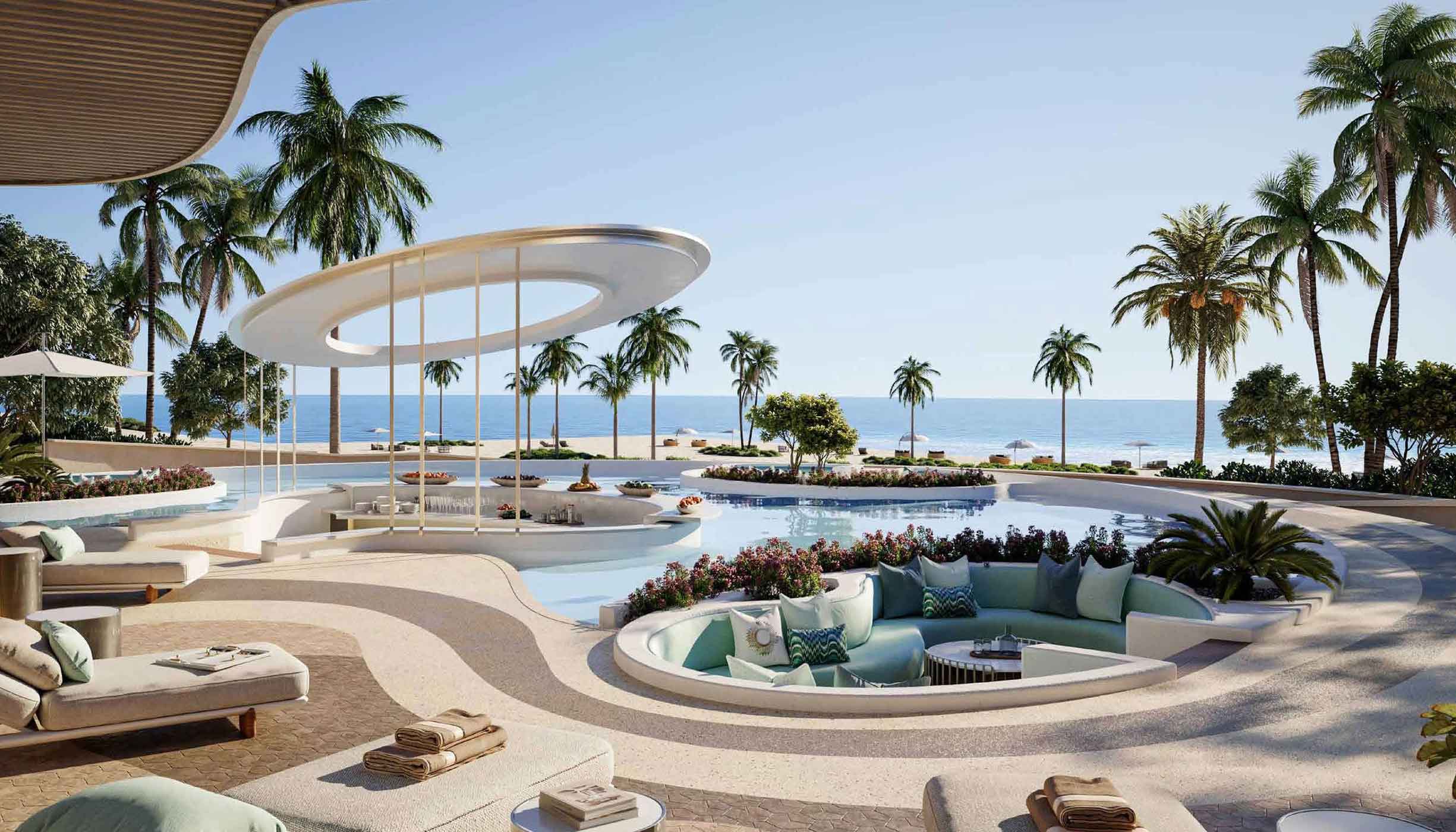 jacob-co-ohana-beach-villa-sale