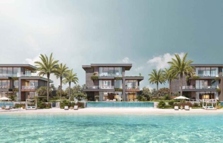 jacob-co-ohana-beach-villas