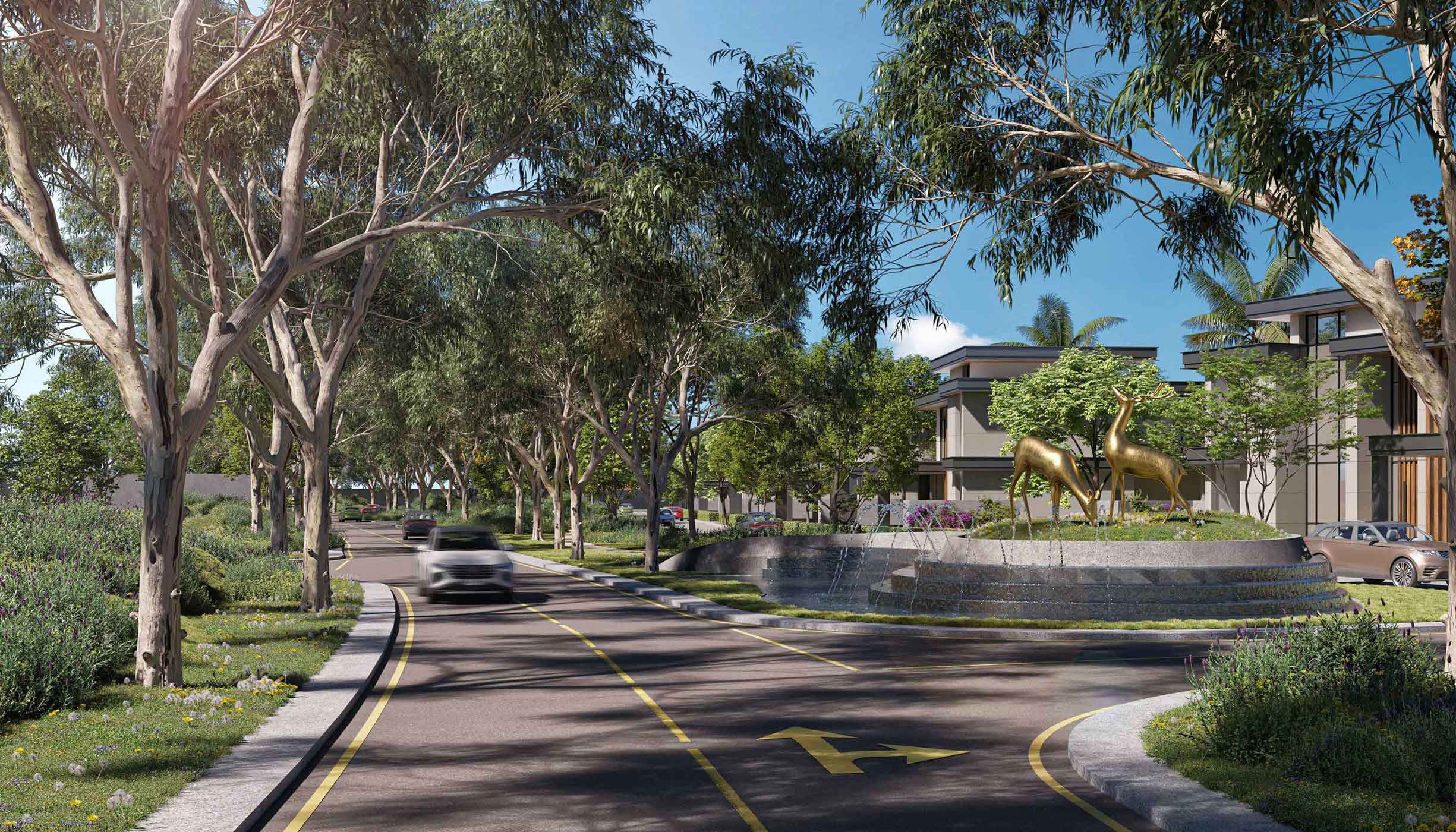 jacob-co-ohana-branded-villas