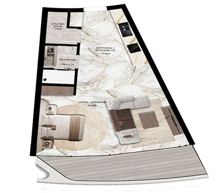 jacob-co-ohana-studio-440-385-Floor-Plan