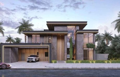 jacob-co-ohana-villa-abu-dhabi