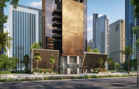 nabni-astoria-business-bay