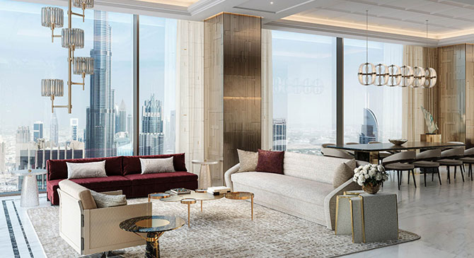 nabni-astoria-dubai--670-365