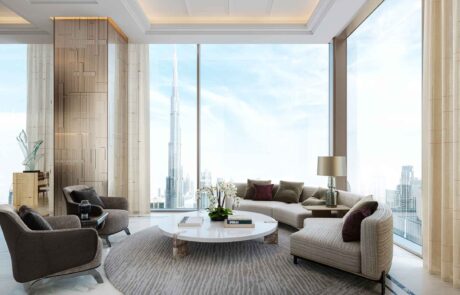 nabni-astoria-dubai-pricing