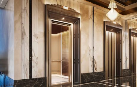 nabni-astoria-property