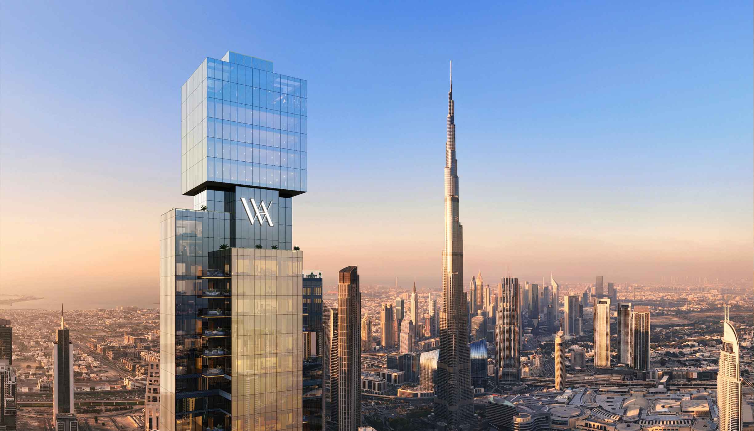 nabni-astoria-residences