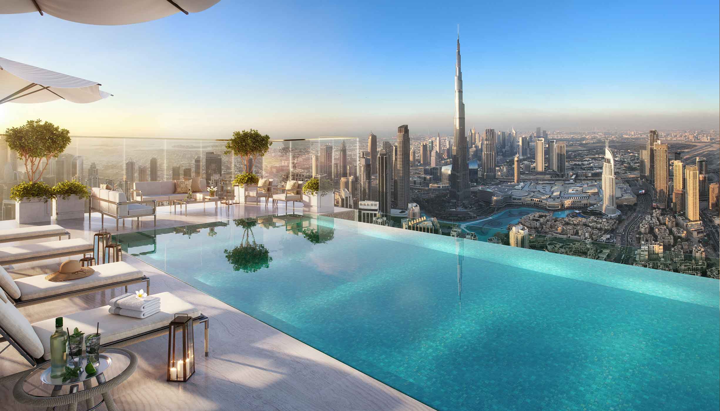 nabni-waldorf-astoria-