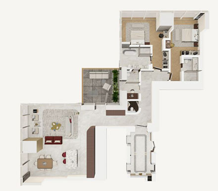 nabni-waldorf-astoria-440-385-Floor-Plan