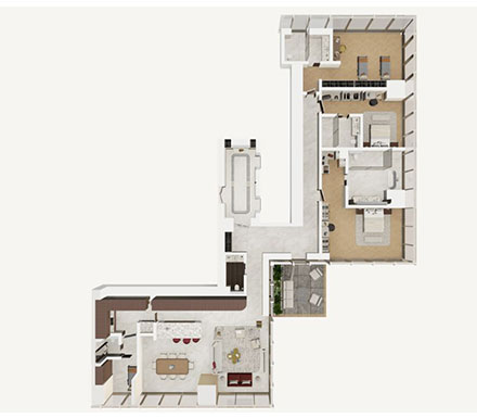 nabni-waldorf-astoria-440-385-Plan