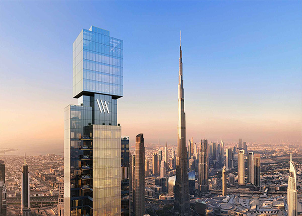 nabni-waldorf-astoria-600-430