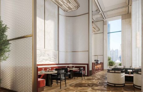 nabni-waldorf-astoria-apartments