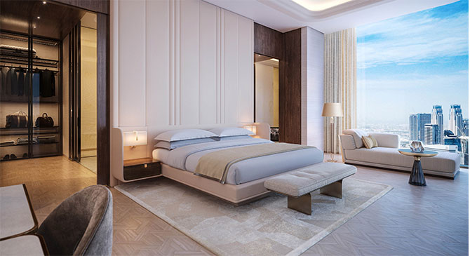 nabni-waldorf-astoria-downtown--670-365