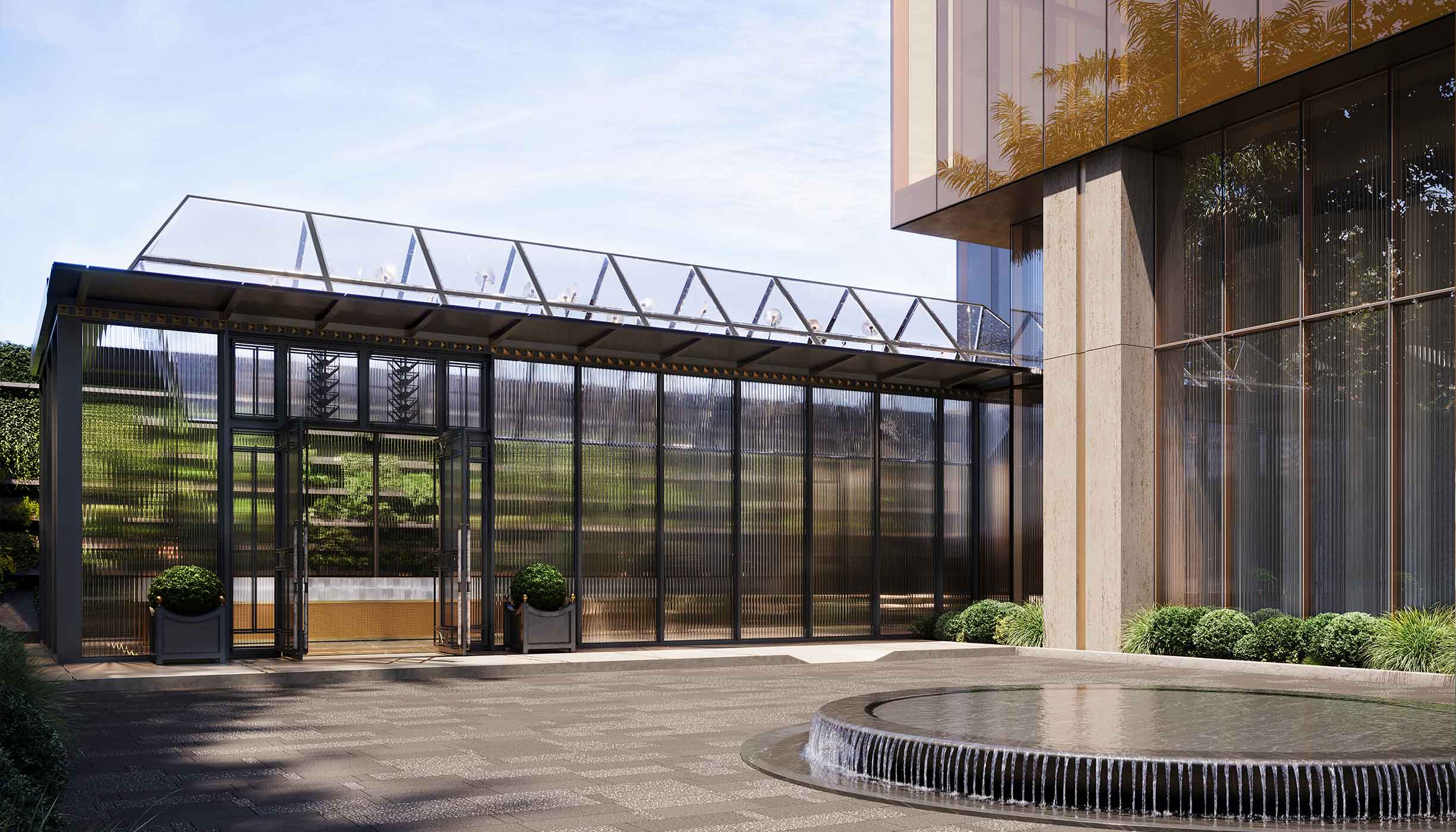 nabni-waldorf-astoria-downtown