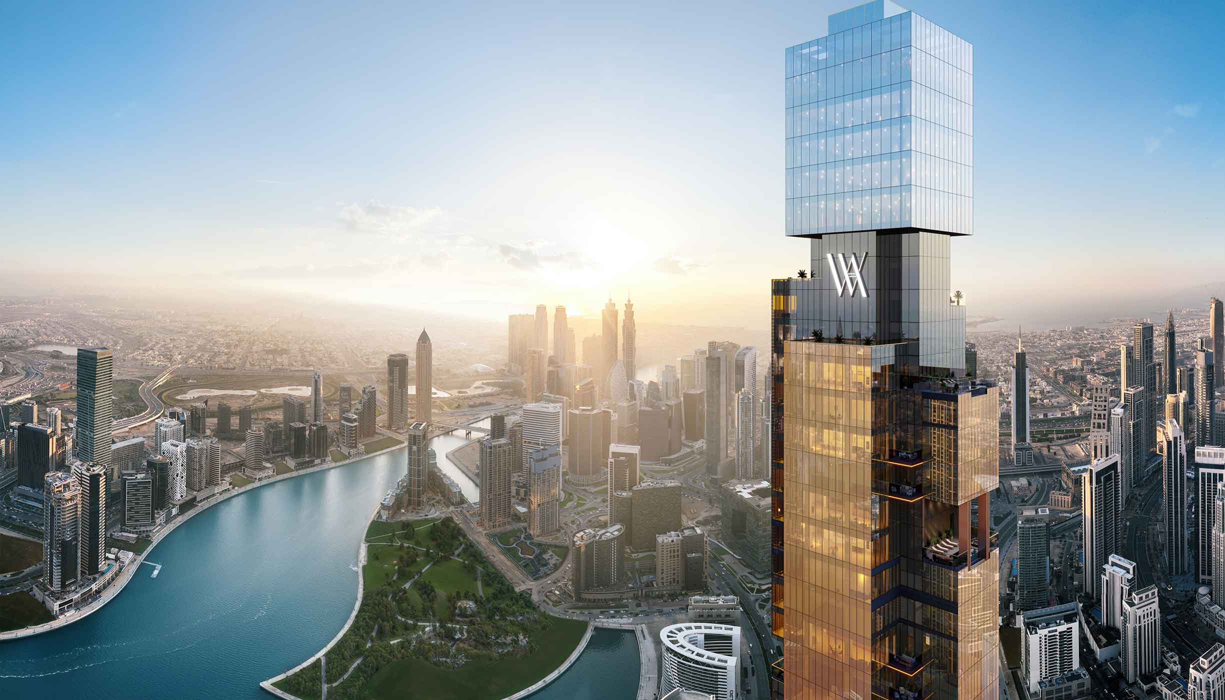 nabni-waldorf-astoria-dubai-