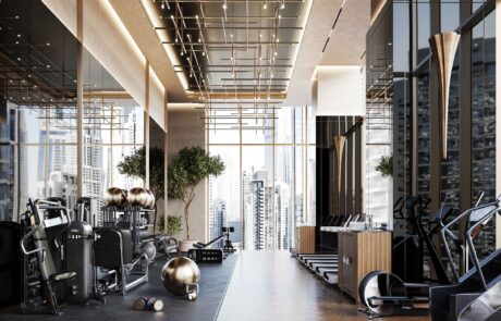 nabni-waldorf-astoria-dubai