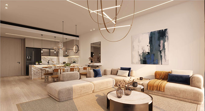 ohana-jacob-co--670-365