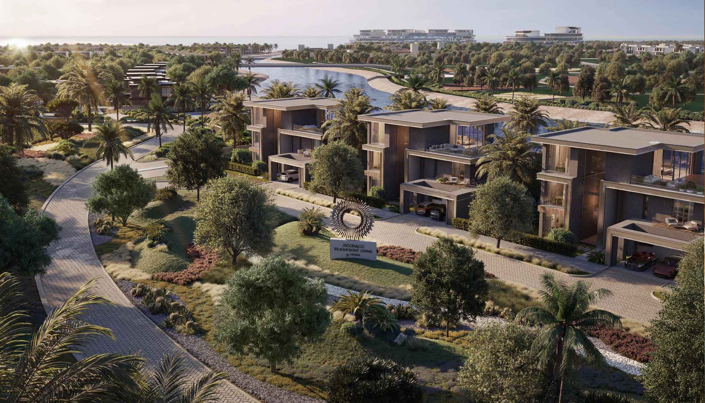 ohana-jacob-co-dubai-abu-dhabi