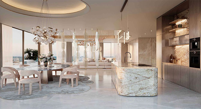 ohana-jacob-co-sales--670-365