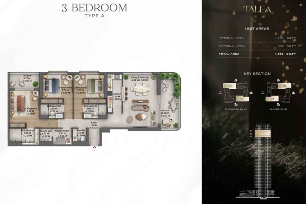 beyond-talea-3-bedroom-floor-plan