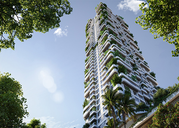 beyond-talea-600-430