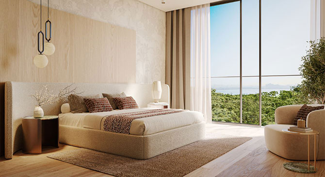 beyond-talea--670-365