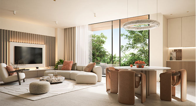 beyond-talea-670-365