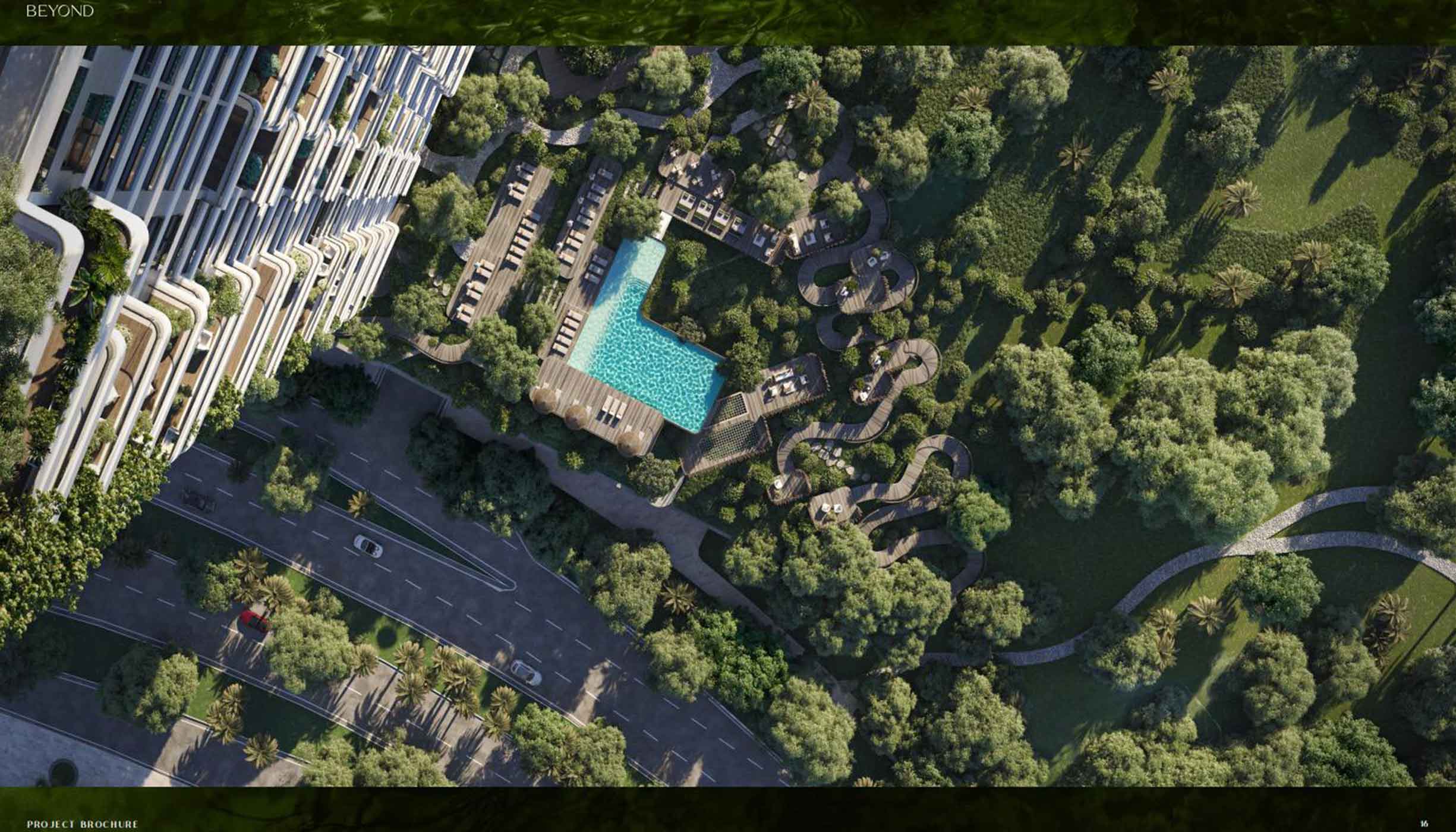 beyond-talea-dubai-maritime-launch-