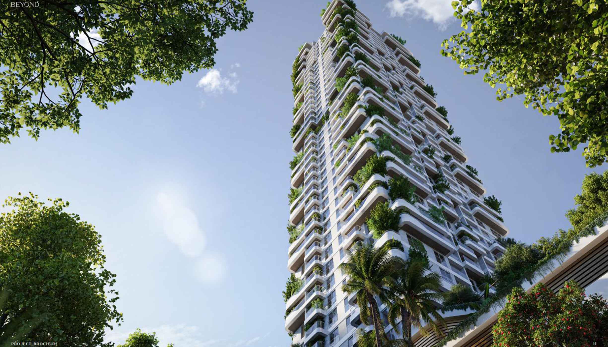 beyond-talea-dubai-maritime-launch