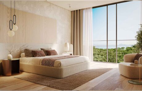 beyond-talea-dubai-maritime-residences