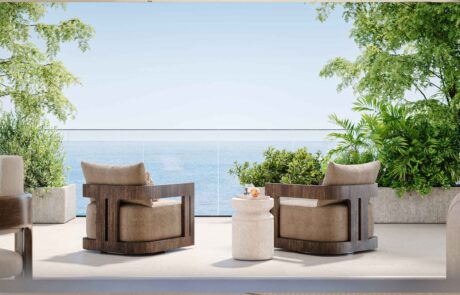 beyond-talea-maritime-city