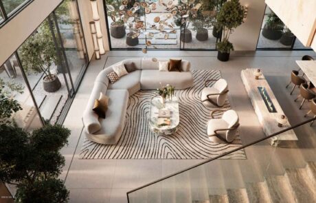 beyond-talea-maritime-dubai