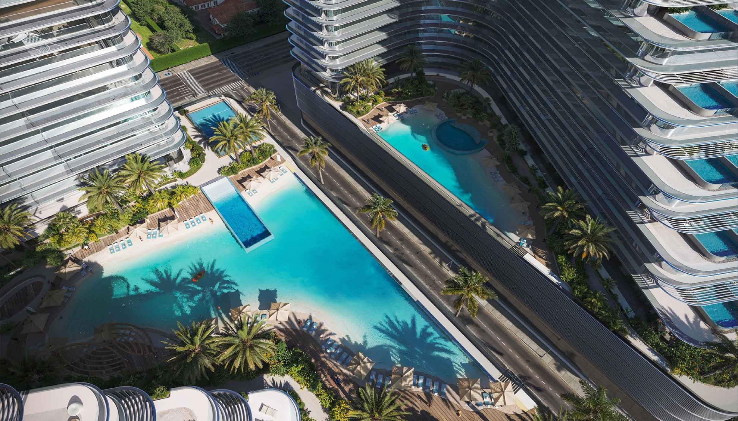 difc-heights-tower-eoi