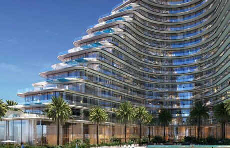 binghatti-flare-price