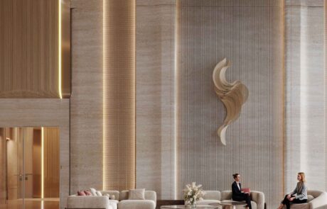 binghatti-flare-real-estate