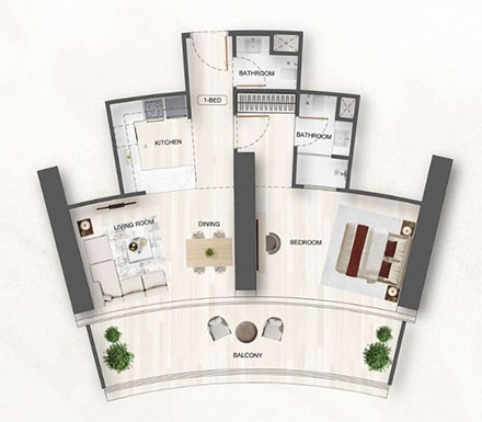 binghatti-flares-1-440-385-Floor-Plan