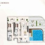 binghatti-flares-2-floor-plan