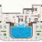 binghatti-flares-3-bedroom