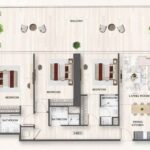 binghatti-flares-3-floor-plan