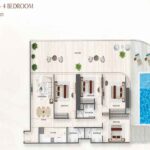 binghatti-flares-4-bedroom